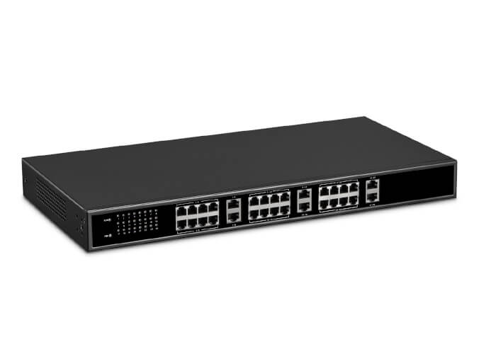 openvox mag1000 24l