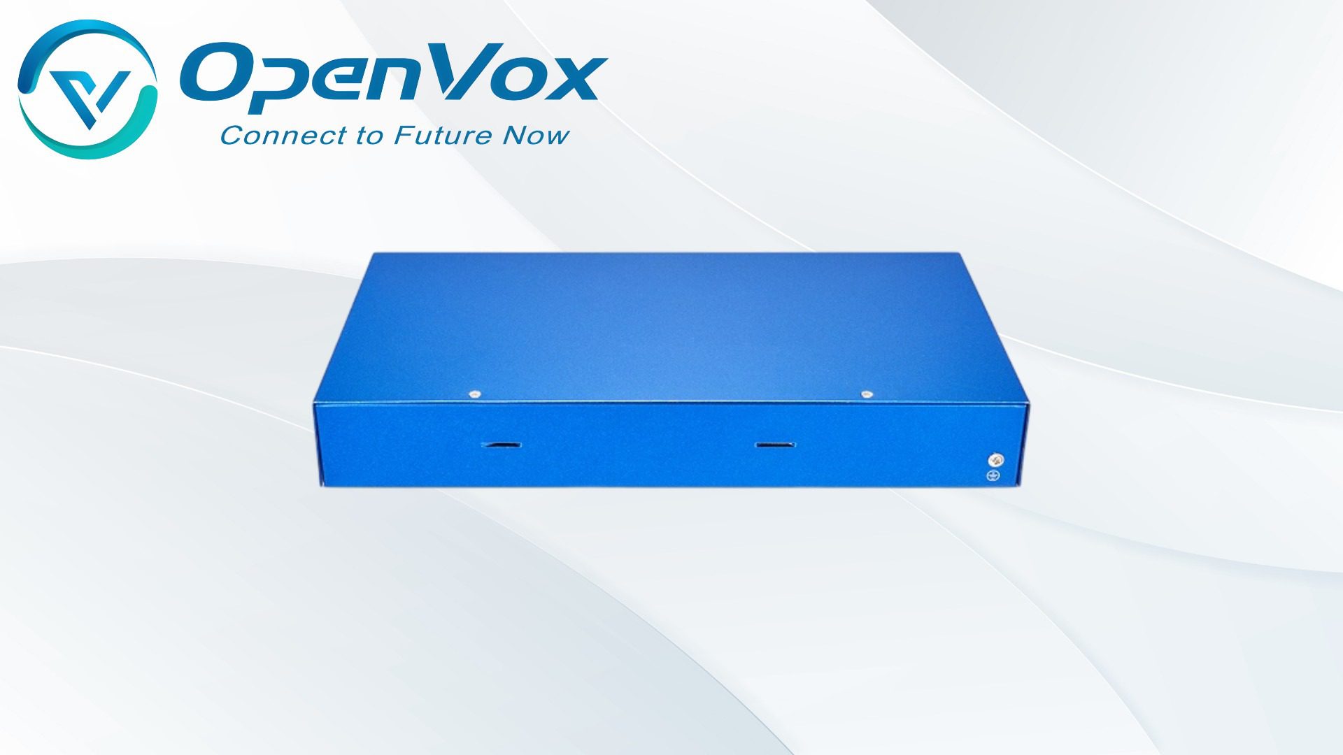 openvox dgw l20x series e1 t1 pri gateway