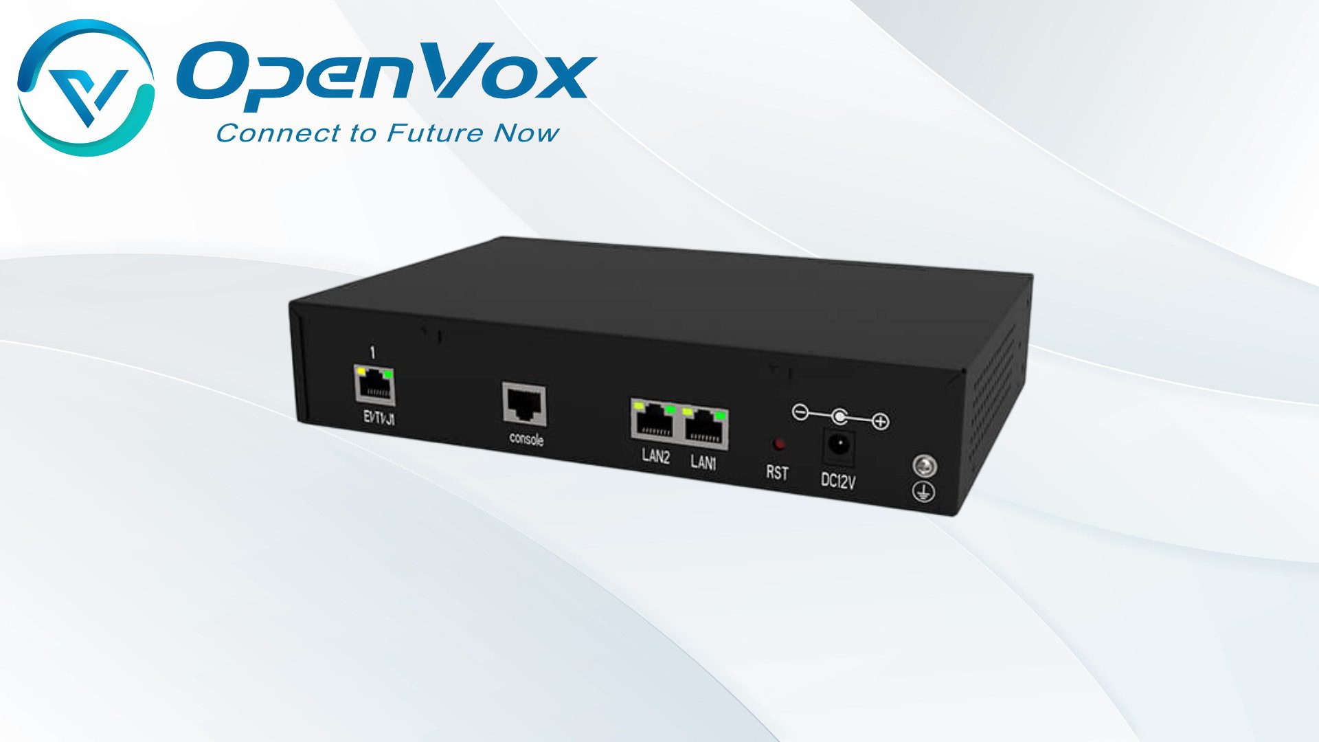 openvox dgw l301b1