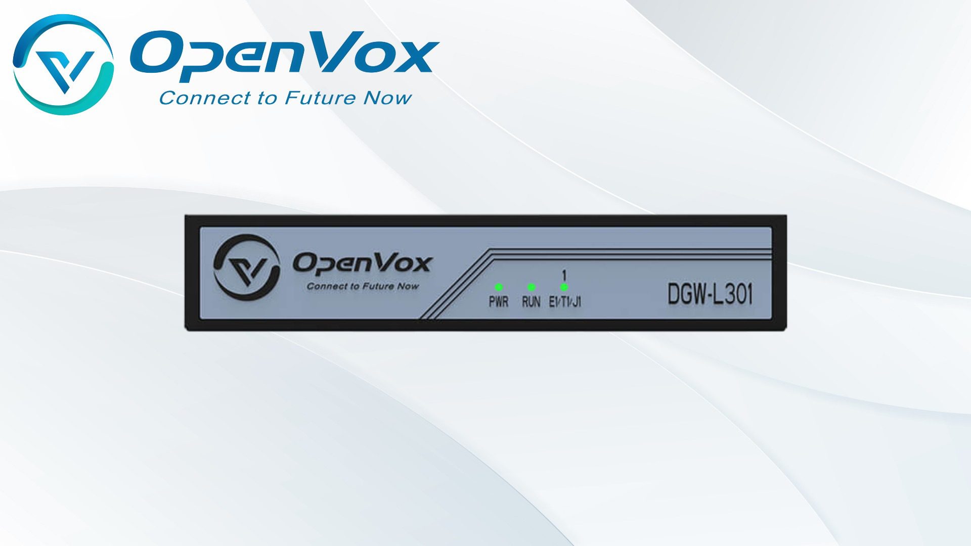 openvox dgw l301f gateway 2